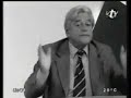 Uruguay natural y el Consenso de Washington - 1