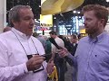 IDP TV - PhotoPlus 2006 - Nikon S7c