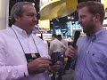 IDP TV - PhotoPlus 2006 - Nikon S7c