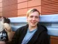 John - der kleine Schotte xD :P John - der kleine Schotte xD :P