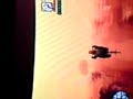 welcome to idots in gta san andreas