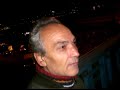 PHOTOCL?P OF TURK?SH ACTOR MEL?H ALINAN ,FROM BY E.G.ÖRGÜN PHOTOCL?P OF TURK?SH ACTOR MEL?H ALINAN ,FROM BY E.G.ÖRGÜN