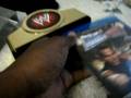 Unboxing Smackdown vs Raw 09 CE