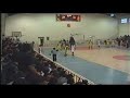 irakli sordia - watch his game