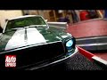 slot car racing, scalextrix on car footage supercars v rally slot car racing, scalextrix on car footage supercars v rally