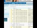 Hackear Hotmail Msn Hackear Hotmail Msn