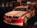 Muthi� ve Modifiyeli Arabalar