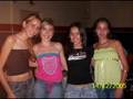 NINIE saudade eterna!!!!