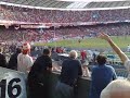 Independiente 0 - Riverga 0 - Cantos y Casi GOL!!!