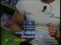 videos de Integratore alimentare di Glutammina