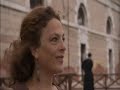 BBC Books - Francesco's Mediterannean