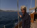 BBC Books - Francesco's Mediterannean