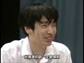 Rahmens-??????????????????? (????) part1