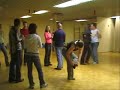 Salsa Tanzkurse im Augsburg! 2007 Salsa Tanzkurse im Augsburg! 2007