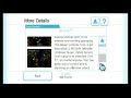 Classic Game Room - Wii SHOP CHANNEL for Nintendo Wii review