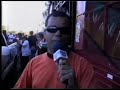 campeonato de som automotivo