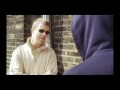 Diaconate | Archdiocese of Toronto - Part 1