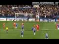 videos de Mejores Goles Del 2009 [[[ WWW.MASFUTBOL.TK ]]]