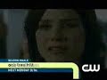 One-tree-hill-promo-