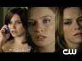One-tree-hill-promo-