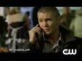One-tree-hill-promo-