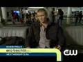 One tree hill promo episode 5x18 season finaly