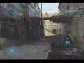 videos de Ghost Town-DLC Slayer(Legendary Map Pack)