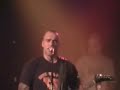 TROOPERS - GEWALT