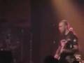 TROOPERS - GEWALT