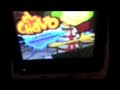 juego del chavo para celular.3gp