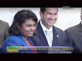 GOIÁS AGORA – Educação, Emprego e Agricultura