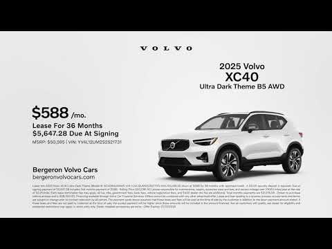 volvo xc40 01082025 4780298