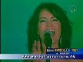 Marbella - Lagrimas y lluvia