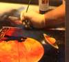 Spray paint art 3
