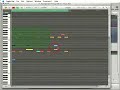 87 Quantization Overview 87 Quantization Overview