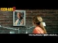 YouTube 動画ポップアップ再生