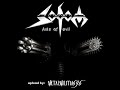Sodom-axis-of-evil