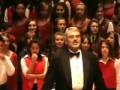 Choir Gala This is the Day