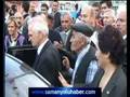 Beyinsiz Baykal gitti, CHP'li Dangalaklar birbirini yedi!
