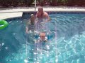 swiming and 4th of July 014.MOV