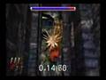 House of the Dead 2 & 3 Return - Wii