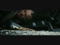 Death Race - Ready to fall