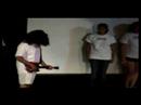 Freshman Follies: America\