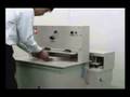 videos de 630 Automatic Burnishing Machine