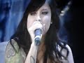 pitty especial altas horas( 7 anos)