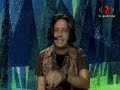 Peter Capusotto - Una que sepamos m�s o menos (con intro)