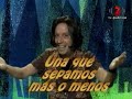 Peter Capusotto - Una que sepamos más o menos (con intro)