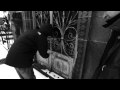 Episode 3 - L agent Immobilier
