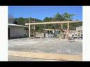 Mit's 4.230 Plan/design/build Workshop In El Salvador, 2008