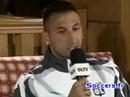 Special NADIR BELHADJ msiladz.com